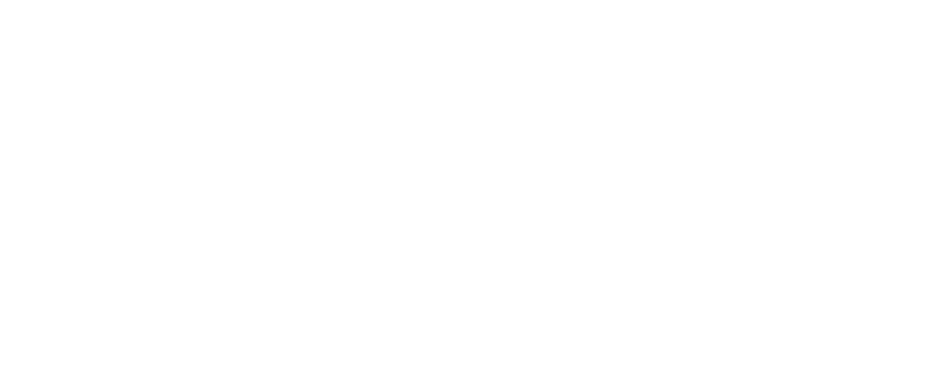 FMB
