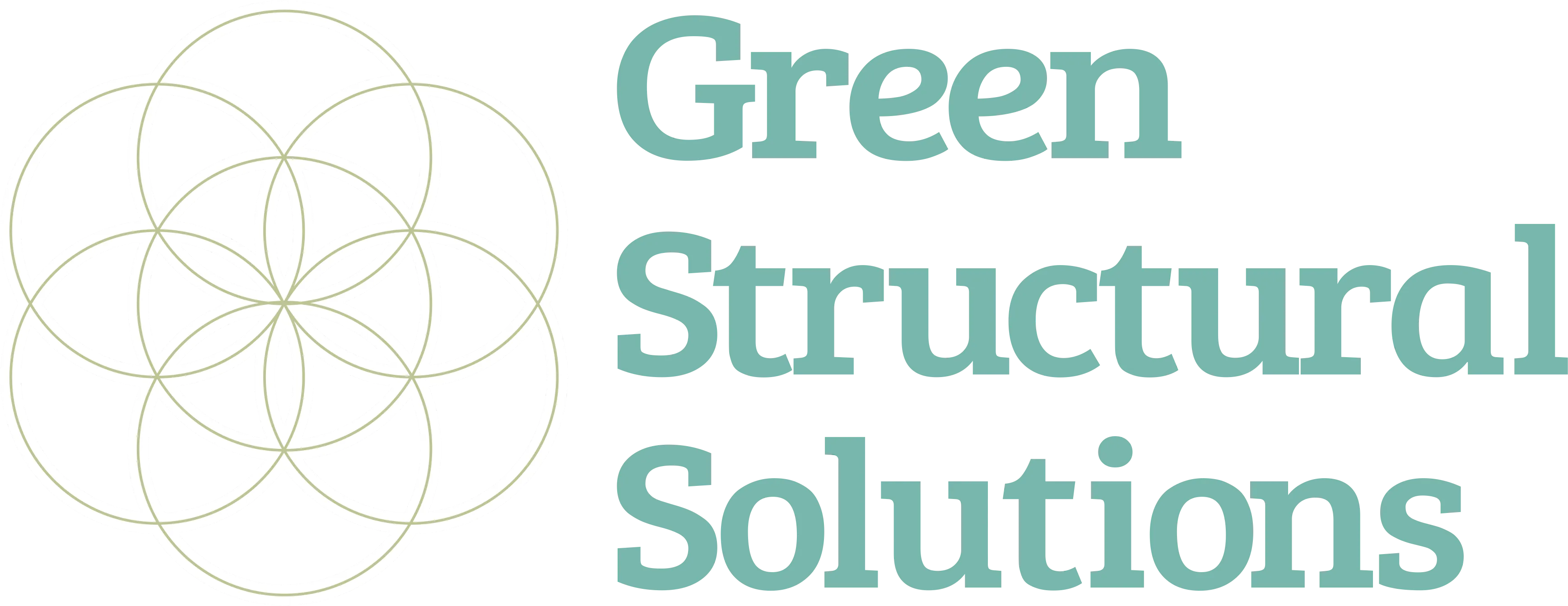 Green Structural Solutions